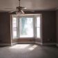 1701 Dodson Ave, Fort Smith, AR 72901 ID:940426