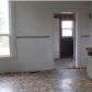 1701 Dodson Ave, Fort Smith, AR 72901 ID:940429