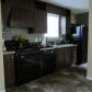 1236 N. Oaklane Rd., Springfield, IL 62707 ID:1496326