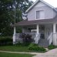 18065 Harman St, Melvindale, MI 48122 ID:1629610