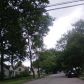 18065 Harman St, Melvindale, MI 48122 ID:1629611