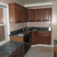 18220 Wood St, Melvindale, MI 48122 ID:1959172