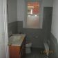 18220 Wood St, Melvindale, MI 48122 ID:1959174