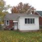 18220 Wood St, Melvindale, MI 48122 ID:1959175