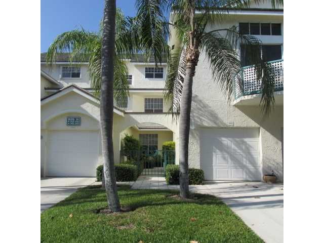 1406 Mainsail Cir, Jupiter, FL 33477