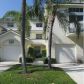 1406 Mainsail Cir, Jupiter, FL 33477 ID:349048