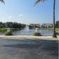 1406 Mainsail Cir, Jupiter, FL 33477 ID:349049