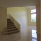 1406 Mainsail Cir, Jupiter, FL 33477 ID:349050