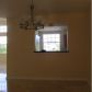 1406 Mainsail Cir, Jupiter, FL 33477 ID:349051