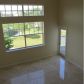 1406 Mainsail Cir, Jupiter, FL 33477 ID:349056