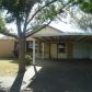 305 Irene Street, Plainview, TX 79072 ID:918706