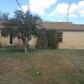 305 Irene Street, Plainview, TX 79072 ID:918707