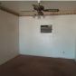 305 Irene Street, Plainview, TX 79072 ID:918710