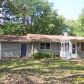 3201 Carefree Dr, Rockford, IL 61114 ID:1049426