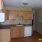 3201 Carefree Dr, Rockford, IL 61114 ID:1049429