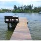 174 Harbourside Cir, Jupiter, FL 33477 ID:1657393