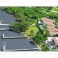 174 Harbourside Cir, Jupiter, FL 33477 ID:1657394