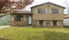 2995 Perinton Place Columbus, OH 43232