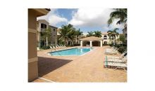 7085 NOVA DR # 131 Fort Lauderdale, FL 33317