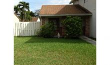 670 PINE RIDGE TE Fort Lauderdale, FL 33325