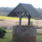 2028 Chimney Field Rd, Yadkinville, NC 27055 ID:1320971