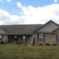 2028 Chimney Field Rd, Yadkinville, NC 27055 ID:1320973