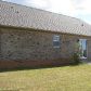 2028 Chimney Field Rd, Yadkinville, NC 27055 ID:1320974