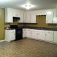 2316 19th Street E, Tuscaloosa, AL 35405 ID:1493855