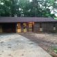 2316 19th Street E, Tuscaloosa, AL 35405 ID:1493856