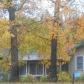 15292 Cross Lake Rd, Pine City, MN 55063 ID:1630008