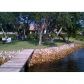 174 Harbourside Cir, Jupiter, FL 33477 ID:1657400