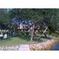 174 Harbourside Cir, Jupiter, FL 33477 ID:1657401