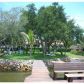 174 Harbourside Cir, Jupiter, FL 33477 ID:1657396