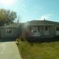 35 Valley Dr, Salt Lake City, UT 84107 ID:1703052