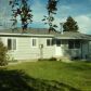 35 Valley Dr, Salt Lake City, UT 84107 ID:1703056