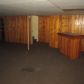 9311 Sioux, Redford, MI 48239 ID:1959187