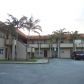 400 NW 65th Ave Apt 138, Pompano Beach, FL 33063 ID:914676