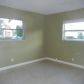 400 NW 65th Ave Apt 138, Pompano Beach, FL 33063 ID:914677