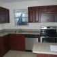 400 NW 65th Ave Apt 138, Pompano Beach, FL 33063 ID:914679