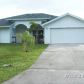 1152 SW Kickaboo Rd, Port Saint Lucie, FL 34953 ID:915145