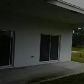 1152 SW Kickaboo Rd, Port Saint Lucie, FL 34953 ID:915147