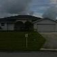 1152 SW Kickaboo Rd, Port Saint Lucie, FL 34953 ID:915148