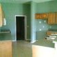 1152 SW Kickaboo Rd, Port Saint Lucie, FL 34953 ID:915150