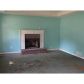 314 Mallard Court, Loganville, GA 30052 ID:1569187