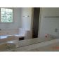 314 Mallard Court, Loganville, GA 30052 ID:1569200