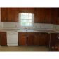 314 Mallard Court, Loganville, GA 30052 ID:1569189