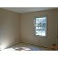 314 Mallard Court, Loganville, GA 30052 ID:1569201