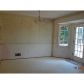 314 Mallard Court, Loganville, GA 30052 ID:1569190