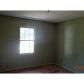 314 Mallard Court, Loganville, GA 30052 ID:1569195