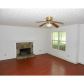 2637 Bermuda Drive, Loganville, GA 30052 ID:1582853